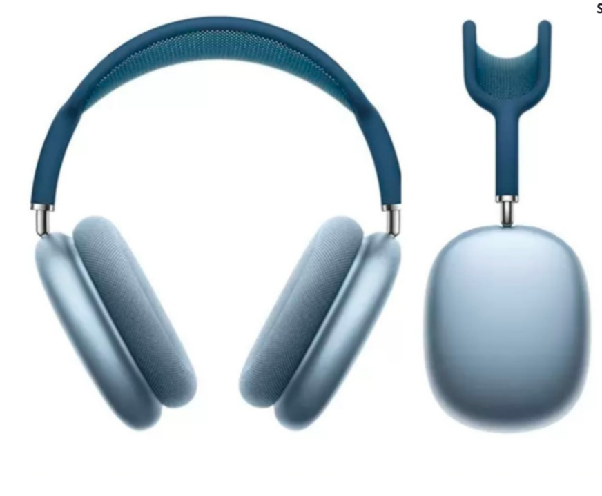Casque Audio Bluetooth