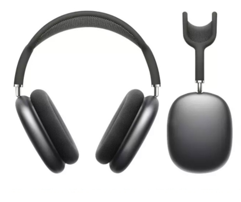 Casque Audio Bluetooth