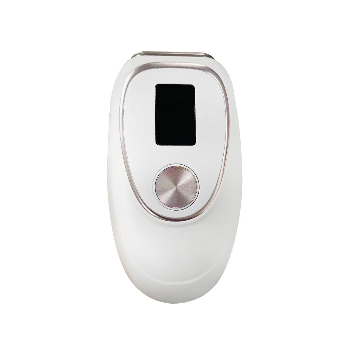 Épilateur à Lumière Pulsée IPL