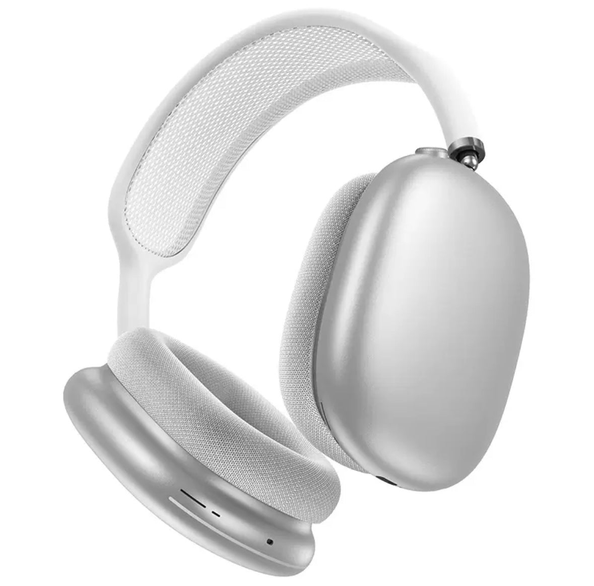 Casque Audio Bluetooth