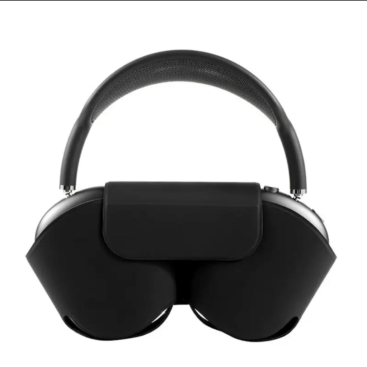 Casque Audio Bluetooth