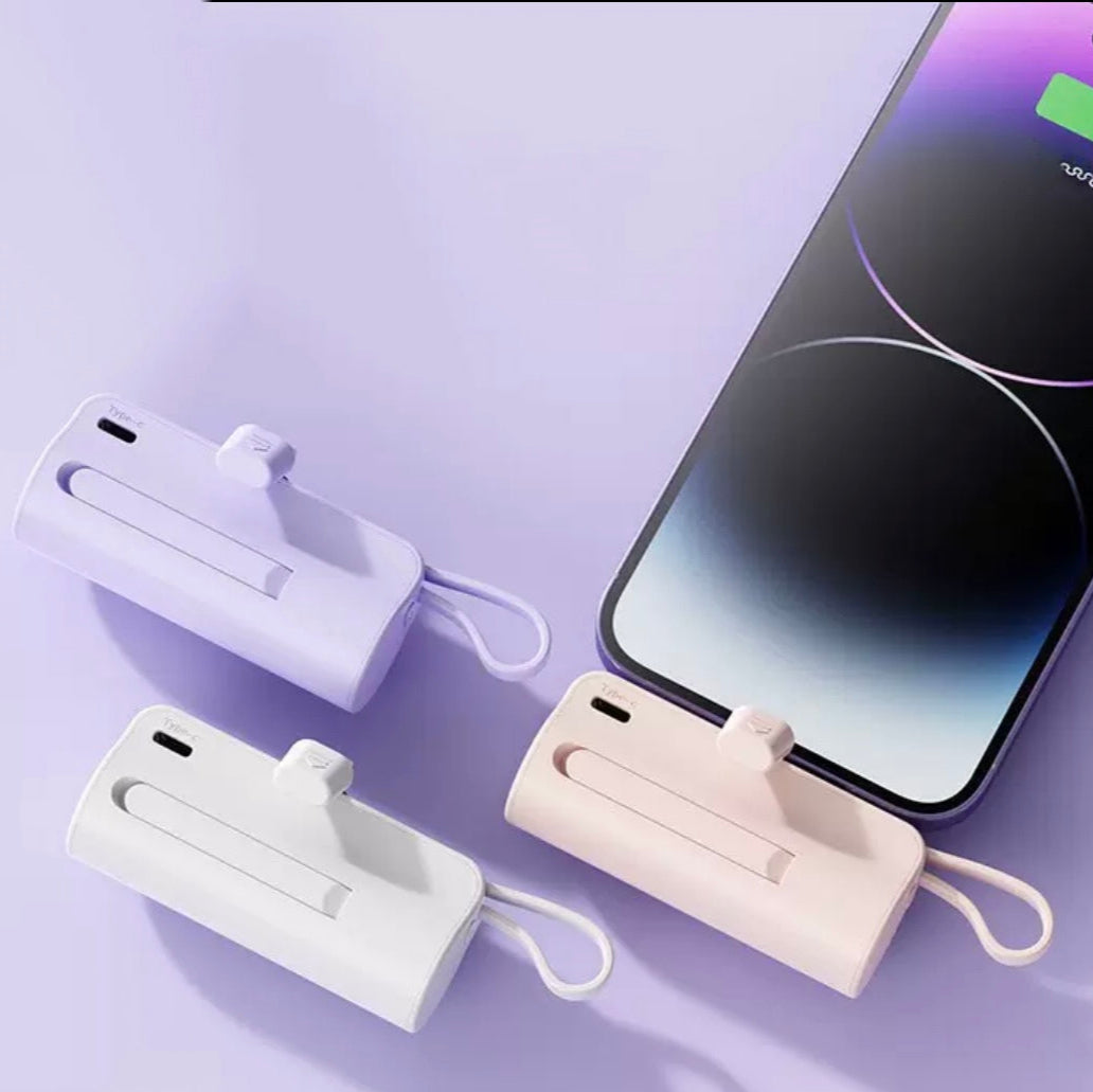 Accessoires électroniques