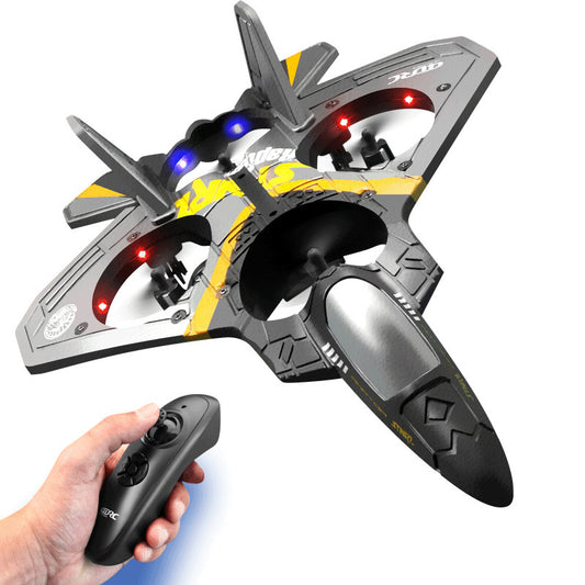 Avion AIRCRAFT RAPTOR 2000