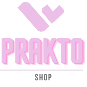 PRAKTO SHOP