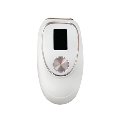 Épilateur à Lumière Pulsée IPL