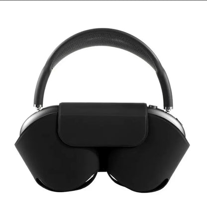 Casque Audio Bluetooth