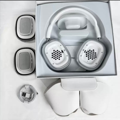 Casque Audio Bluetooth
