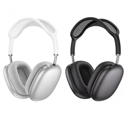 Casque Audio Bluetooth